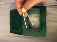 1598934326_2.jpeg?f=webp&w=200