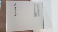 1598961283_1.jpg?f=webp&w=200