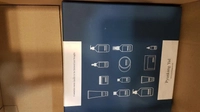 1598961514_1.jpg?f=webp&w=200
