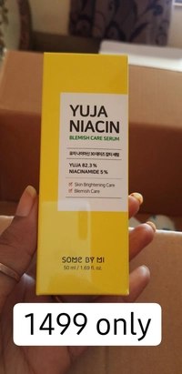 1599000646_1.jpg?f=webp&w=200