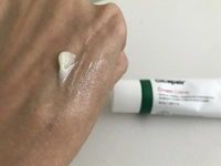 1599077280_1.jpeg?f=webp&w=200