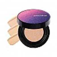 1599082128_1.jpg?f=webp&w=200