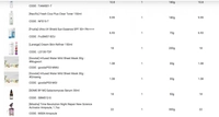 1599097311_1.png?f=webp&w=200