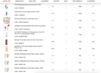 1599099078_1.png?f=webp&w=200