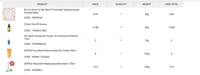 1599099332_1.png?f=webp&w=200
