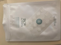 1599141369_1.jpeg?f=webp&w=200