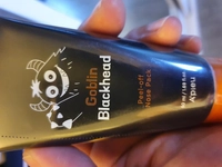 1599144522_1.jpg?f=webp&w=200