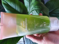 1599144602_1.jpg?f=webp&w=200