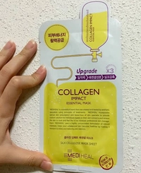 1599144738_1.jpeg?f=webp&w=200