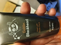 1599145248_1.jpg?f=webp&w=200