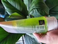 1599145818_2.jpg?f=webp&w=200