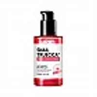 1599193642_1.jpg?f=webp&w=200