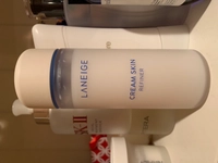 1599273446_1.jpeg?f=webp&w=200