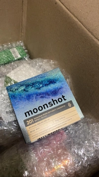 1599277817_1.jpeg?f=webp&w=200