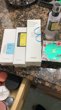 1599345050_1.jpeg?f=webp&w=200