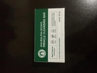 1599395587_1.jpeg?f=webp&w=200