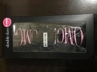 1599395703_1.jpeg?f=webp&w=200