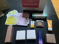 1599408911_1.jpeg?f=webp&w=200