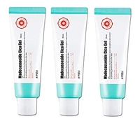 1599447772_1.jpg?f=webp&w=200