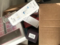 1599456387_1.jpg?f=webp&w=200