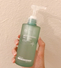 1599553917_1.jpeg?f=webp&w=200