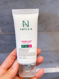 1599619366_1.JPG?f=webp&w=200