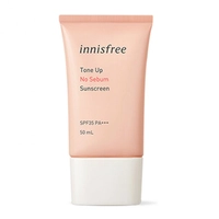 1599621376_1.jpg?f=webp&w=200