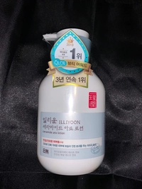 1599621604_1.JPG?f=webp&w=200