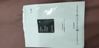 1599673359_1.jpg?f=webp&w=200