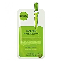 1599704585_1.jpg?f=webp&w=200