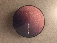 1599710834_1.jpg?f=webp&w=200