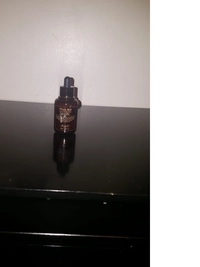 1599759435_1.png?f=webp&w=200
