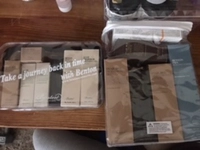1599772840_1.jpeg?f=webp&w=200