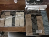 1599773140_1.jpeg?f=webp&w=200