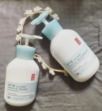 1599791816_1.jpeg?f=webp&w=200