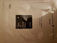 1599800458_1.jpg?f=webp&w=200