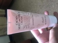 1599802617_1.jpg?f=webp&w=200