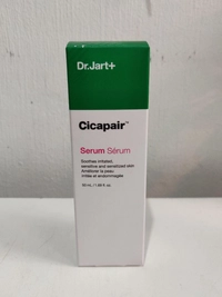 1599817277_1.jpg?f=webp&w=200