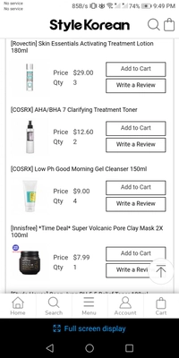 1599832287_1.png?f=webp&w=200