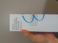 1599901946_1.jpg?f=webp&w=200