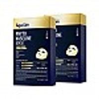 1599903619_1.jpg?f=webp&w=200