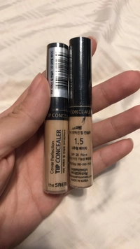 1600015311_1.png?f=webp&w=200