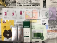 1600016527_1.jpeg?f=webp&w=200