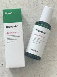 1600064682_1.jpeg?f=webp&w=200