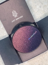 1600065011_1.jpeg?f=webp&w=200