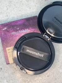 1600065011_2.jpeg?f=webp&w=200