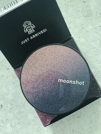 1600065011_3.jpeg?f=webp&w=200