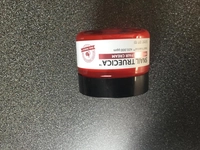 1600084001_1.jpg?f=webp&w=200