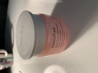 1600091974_1.jpeg?f=webp&w=200