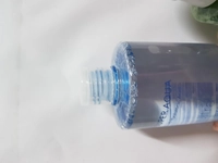 1600100526_1.jpg?f=webp&w=200